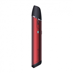 Authentic Vapefly Manners 650mAh Pod Kit 2ml - Red