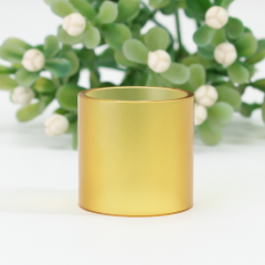 SXK Replacement PEI Tank Tube for SXK Style Rafi R RTA 4ml - Brown