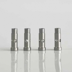 Rekavape OST-R Moyard Style RTA Replacement RDL DL Air Pins 4pcs