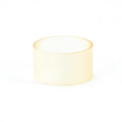 Replacement Tank Tube for SXK ParavozZ Babe Style RDTA Atomizer - PSU