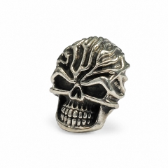 Authentic Thunder Cloud ＆ Vaping Bogan Bonza Pro Mechanical Mech Mod Replacement Emblem #9